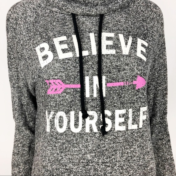 Hoodie - Picture 2 of 4